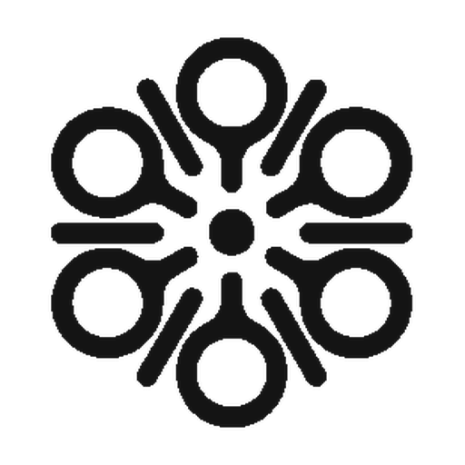 Rahman Corp mark